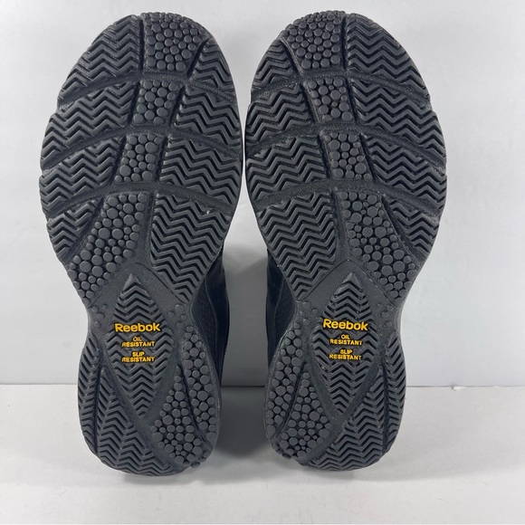 Reebok Work N Cushion 3.0 - Picture 6 of 8